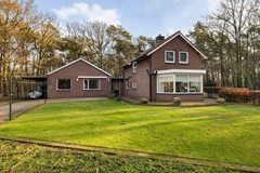 Radioweg 30, 6732EK Harskamp